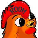 Narooh