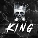 K!NG