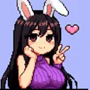 Moka Chan