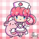 Health Haven ❧'s icon