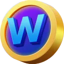 WONIX