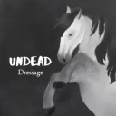 [DISBANDED] ♘ 𝐔𝐧𝐝𝐞𝐚𝐝 𝐃𝐫𝐞𝐬𝐬𝐚𝐠𝐞 | 𝐎𝐩𝐞𝐧 𝐆𝐫𝐚𝐯𝐞𝐲𝐚𝐫𝐝 ♘