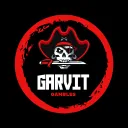 GARVIT GAMBLES