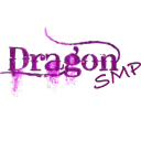 Dragon SMP Community