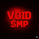 Moved To discord.gg/swiftvanilla