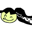 Pokèstory Official Server