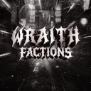 Wraith: Factions