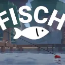Poly’s FISCH Server