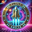ElonzBolz - $EBOLZ