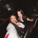 NAT & VIC MV