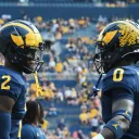 U of Michigan