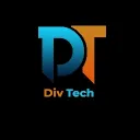 DIV_TECH CONSULTANTS