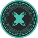 EngageX