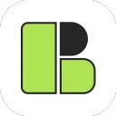 devb.io community