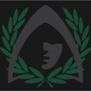 alex’s traitors Discord server icon