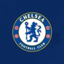 Chelsea FC...
