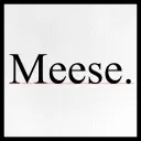 MEESELAND
