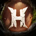 HiNEX