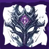 Server icon