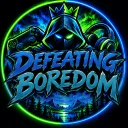 Defeating Boredom icon