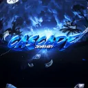 𝘾𝙖𝙨𝙘𝙖𝙙𝙚 𝙅𝙚𝙬𝙚𝙡𝙧𝙮