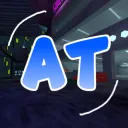 Andy Tag | Official Discord