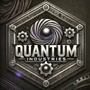 Quantum Industries