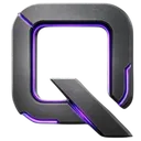 Quantum Industries