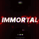 IMMORTAL #KAPALI