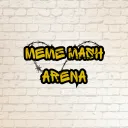 MemeMashArena
