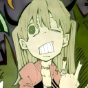 @ 𝘤𝘩é𝘳𝘪𝘦 𝘩𝘢𝘯𝘨𝘰𝘶𝘵 • Discord server icon