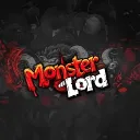 Monster Lord