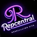R3P Centrals Server