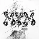 MAYHEM ☆ | DJ2L