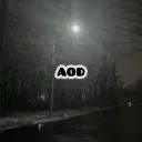SB CØNSOLE | AOD