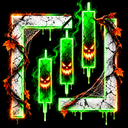 Discovery icon for Traders Evolve Discord server