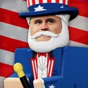 United States of America