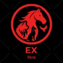 [KR] ASA Small Tribes @EX SHOP@