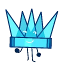 Fiht for no rights lmao [fight for the rights]