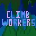 climb-workers[0R]
