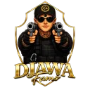 𝗗𝗝𝗔𝗪𝗔 𝗙𝗔𝗠𝗦