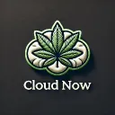 Cloud Now Lounge