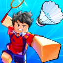 VIM Super League | [RRSL]