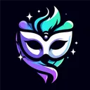 Masquerade Ball