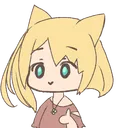 みるみあーん