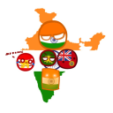 IndiaDex Community Discord server icon