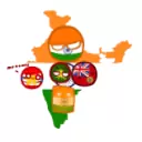 IndiaDex Community