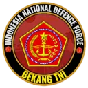 INDF | Logistik INDF