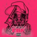 EBK/ CC GANG LA