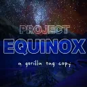 Project Equinox